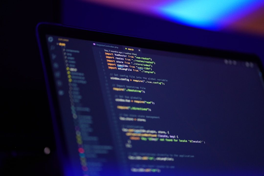 Frontend Web - Intermediário