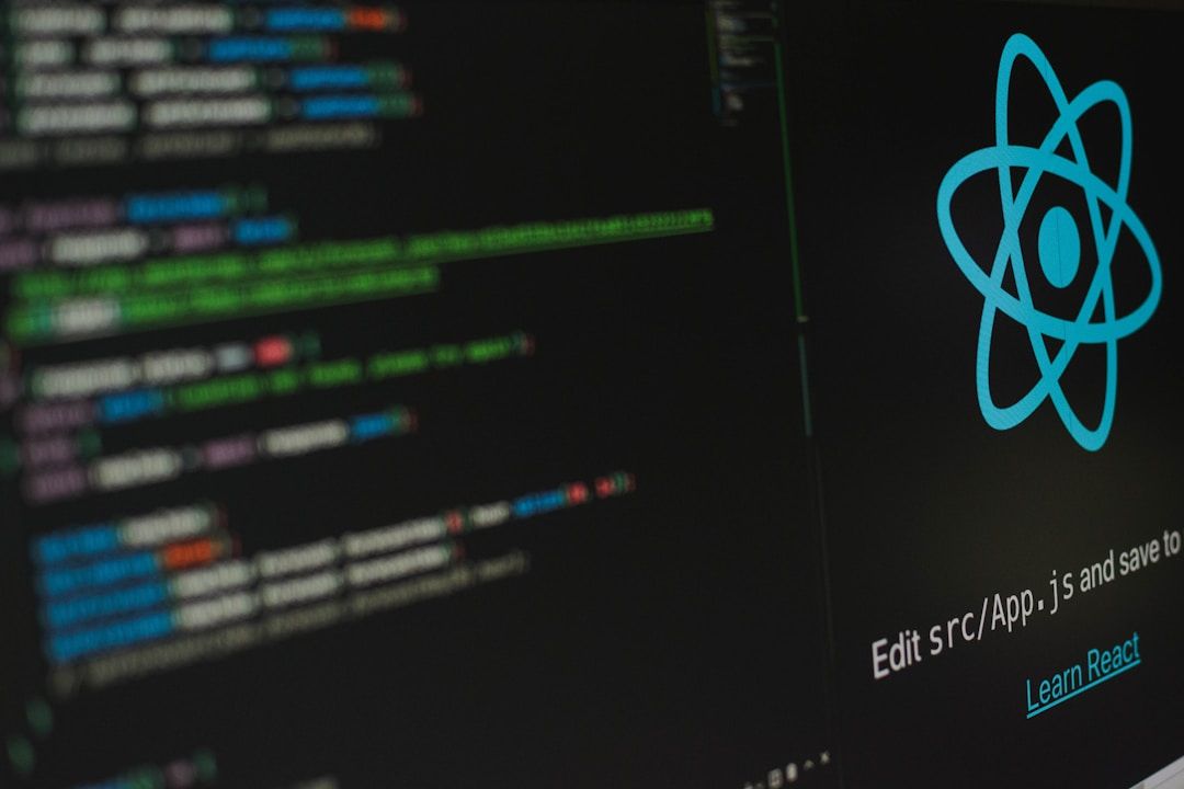 Frontend Web - Iniciante