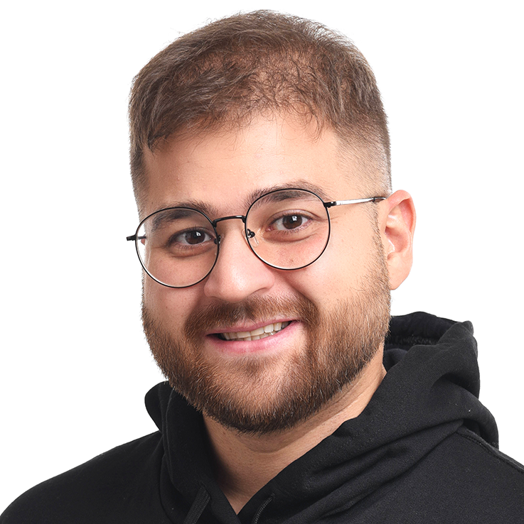 Paulo Salvatore
